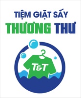 Giặt Khô Thương Thu