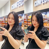 Quỳnh Trần Nguyễn Vân