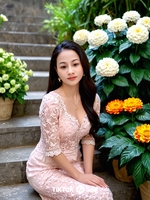 Nguyễn Thị Khánh Hồng