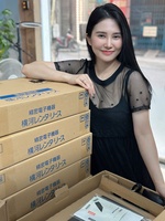 Nguyễn Hường