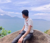 Đỗ Hoàng