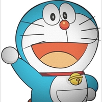 Đồ Đã Dùng