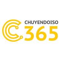 365 Chuyendoiso