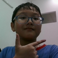 Khôi Võ Phúc Minh