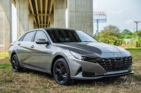 Hữu Bằng Hyundai 