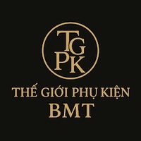 Thế Giới Phụ Kiện BMT