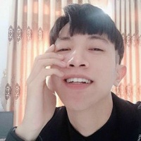 Su Nguyễn