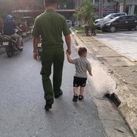 Đồ Gỗ Minh Đức