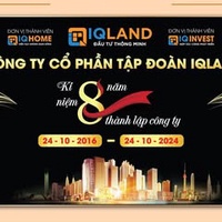 Nguyễn Thanh Nghị