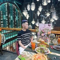 Nguyễn Trí Nguyên