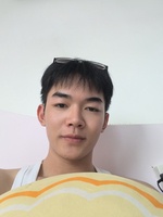 Nguyễn Duy Bình