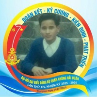 Nguyễn Đình Bằng