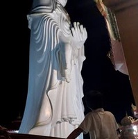 Võ Trần Thanh Trí