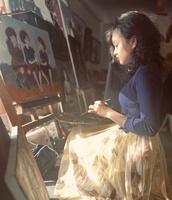Nguyen Thi Hong Anh