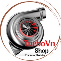 TURBOVN