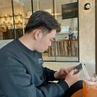 Duy Khánh