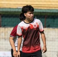 Nguyễn Công Phú