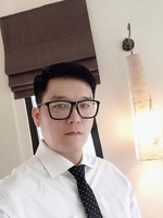 Nguyen Quang