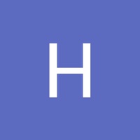 HƯNG NGUYỄN