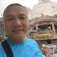 Nguyễn Duy Phương