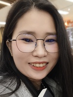 Lê Thị Thanh THƯƠNG