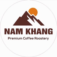 Nam Khang