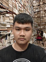 nguyễn công thuận