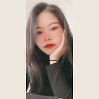 Phương Anh Phạm
