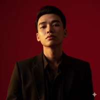 Nguyễn Thanh Hải