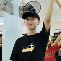 Bình An