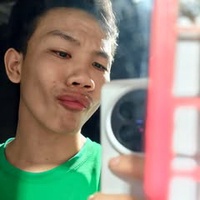 Tran Phuc