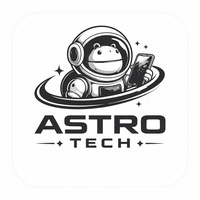 Astro Tech 