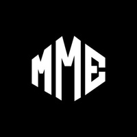 MME