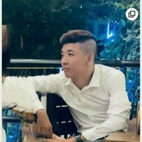 Trần Hưng Phong Bi