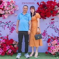 Nam Phuong