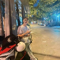 Nguyễn Trung Nguyên