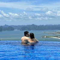 Trần Đức Nhuận