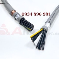 Phuong Altek Kabel Nha