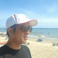 Lộc Nguyễn