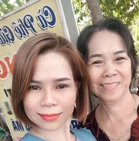 Ngoan Lý