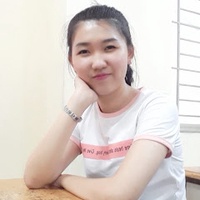 Ngô Phương Thảo