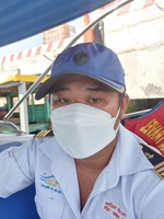 Nguyễn Minh Tiến