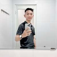 Nguyễn Tài