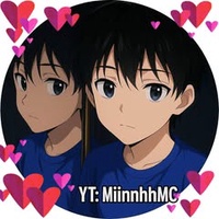 TThanh Miinh