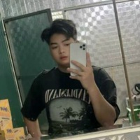 Đình Hoàng