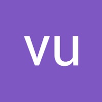 vu xuan