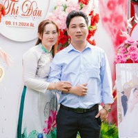 Nguyễn Bình