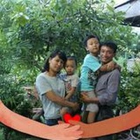Lê Gia Long