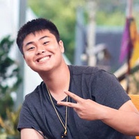 Hạo Nhiên Nguyễn