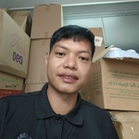 Đình Trọng 